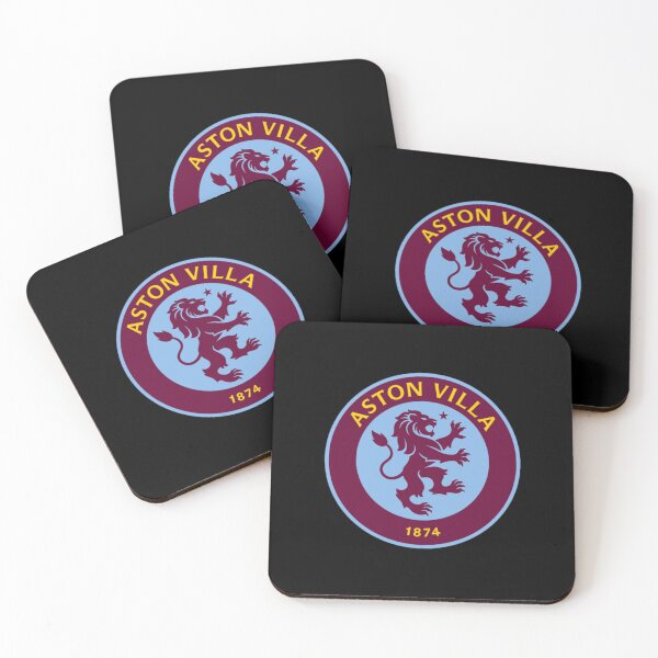 Item preview, purple claret of lion brave designed and sold by hanskerly.