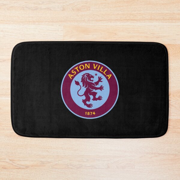 Item preview, purple claret of lion brave designed and sold by hanskerly.