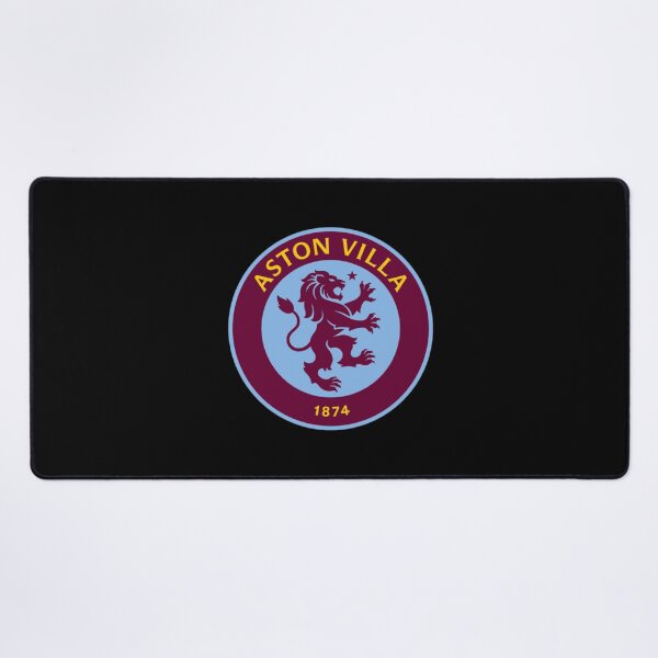 Item preview, purple claret of lion brave designed and sold by hanskerly.