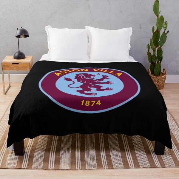 Item preview, purple claret of lion brave designed and sold by hanskerly.