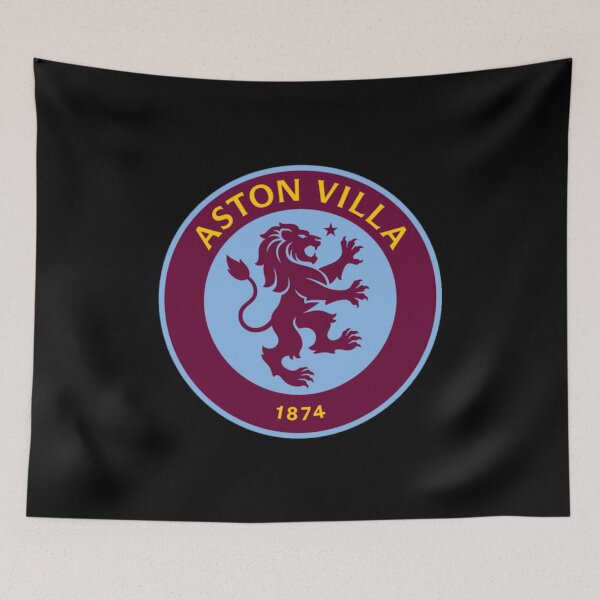 Item preview, purple claret of lion brave designed and sold by hanskerly.