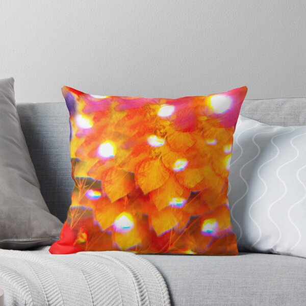 Item preview, Golden Herbarium: Where Pressed Flowers Turn to Light designed and sold by ElionSolis.