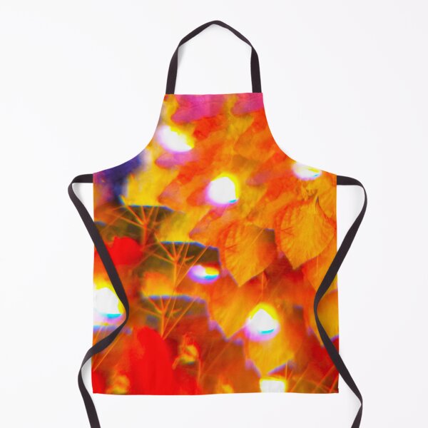 Item preview, Golden Herbarium: Where Pressed Flowers Turn to Light designed and sold by ElionSolis.
