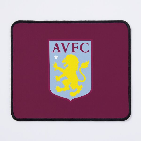 Item preview, badge claret of lion brave designed and sold by hanskerly.
