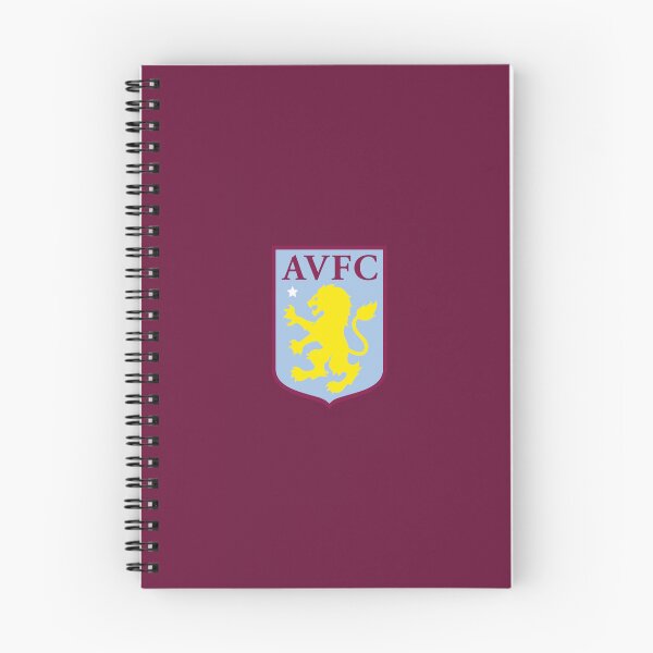 Item preview, badge claret of lion brave designed and sold by hanskerly.