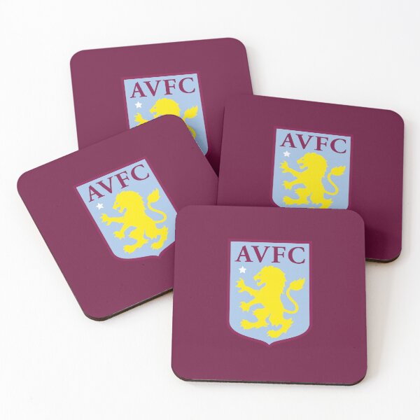 Item preview, badge claret of lion brave designed and sold by hanskerly.