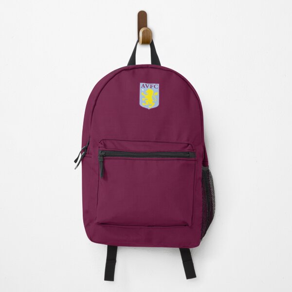 Item preview, badge claret of lion brave designed and sold by hanskerly.