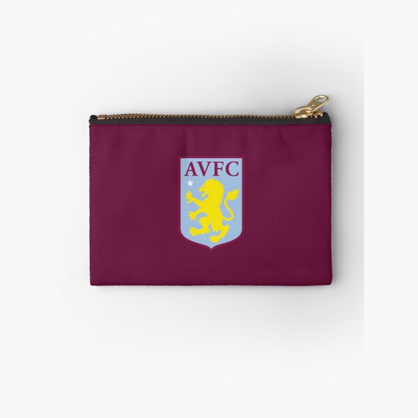 Item preview, badge claret of lion brave designed and sold by hanskerly.