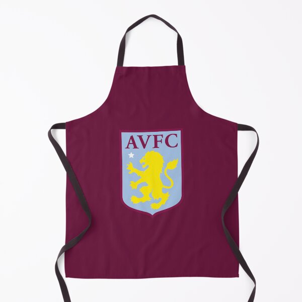 Item preview, badge claret of lion brave designed and sold by hanskerly.
