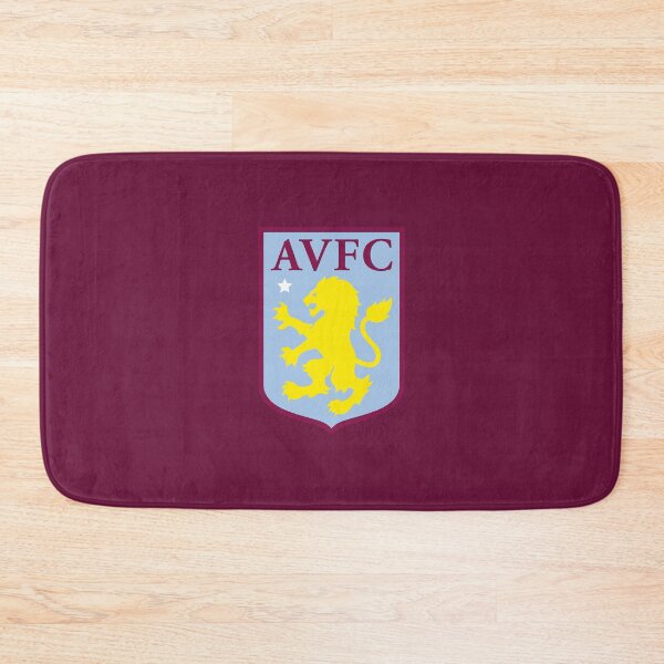 Item preview, badge claret of lion brave designed and sold by hanskerly.
