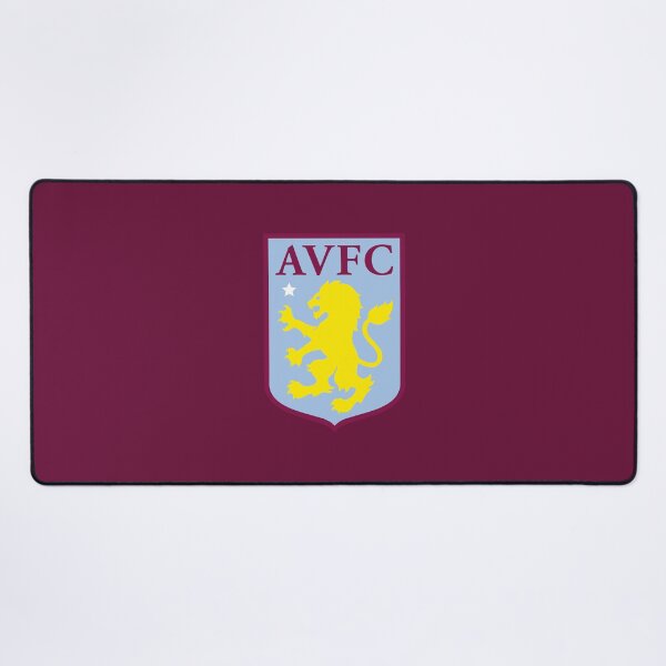 Item preview, badge claret of lion brave designed and sold by hanskerly.