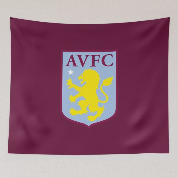 Item preview, badge claret of lion brave designed and sold by hanskerly.