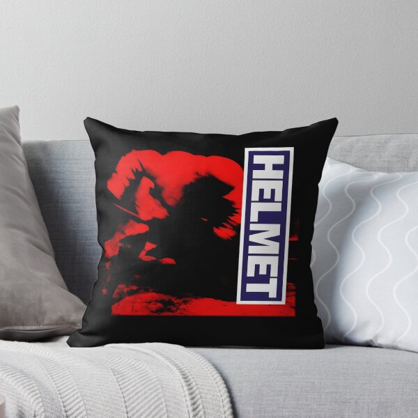 Item preview, Met Mechanical Groove Impact Hel designed and sold by yasachrist.