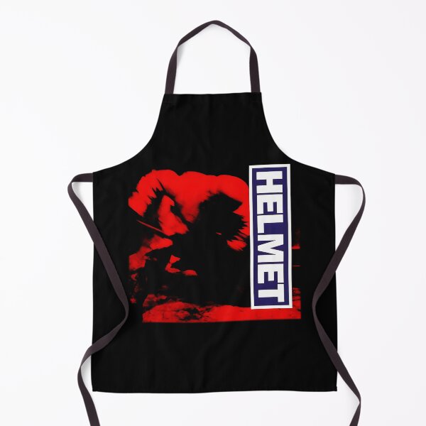Item preview, Met Mechanical Groove Impact Hel designed and sold by yasachrist.