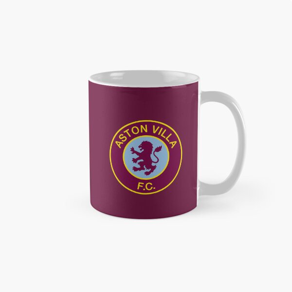 Item preview, badge claret of lion gold designed and sold by hanskerly.