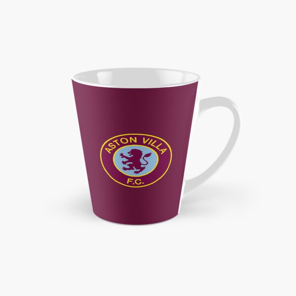 Item preview, badge claret of lion gold designed and sold by hanskerly.
