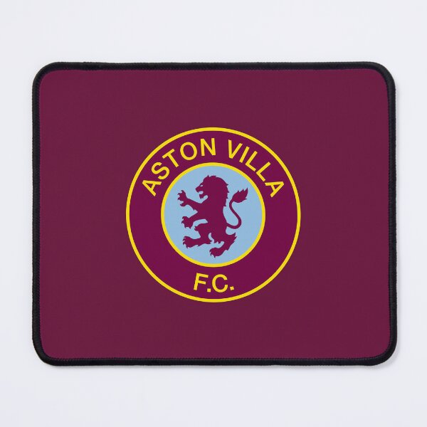 Item preview, badge claret of lion gold designed and sold by hanskerly.