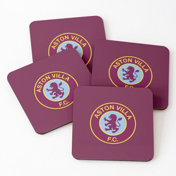 Item preview, badge claret of lion gold designed and sold by hanskerly.