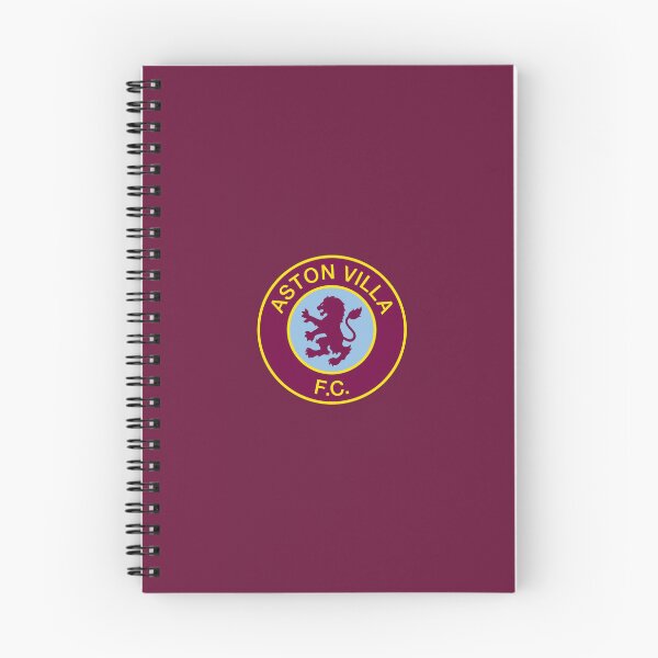 Item preview, badge claret of lion gold designed and sold by hanskerly.