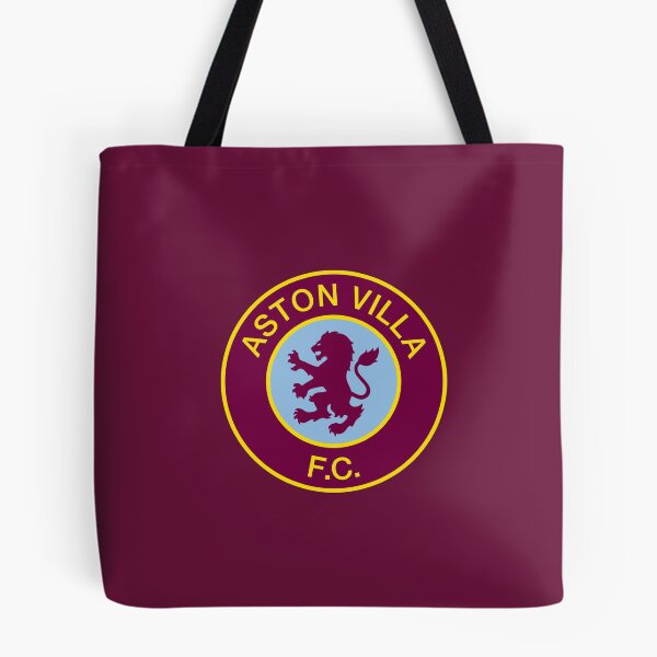 Item preview, badge claret of lion gold designed and sold by hanskerly.