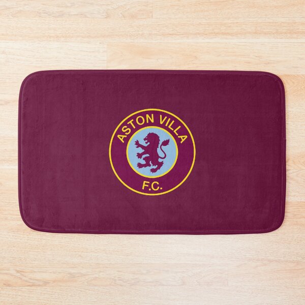 Item preview, badge claret of lion gold designed and sold by hanskerly.