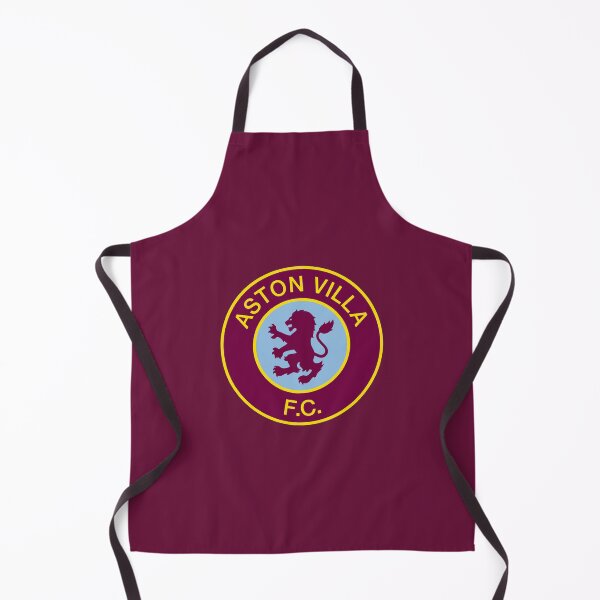Item preview, badge claret of lion gold designed and sold by hanskerly.
