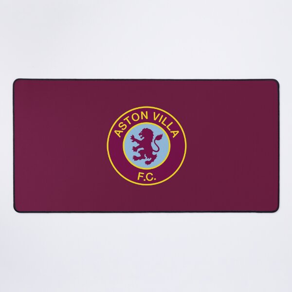 Item preview, badge claret of lion gold designed and sold by hanskerly.