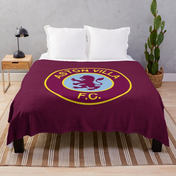Item preview, badge claret of lion gold designed and sold by hanskerly.
