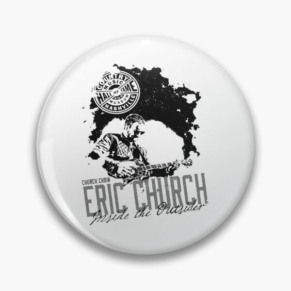 Item preview, Hello Eric Lovers,,Part 343363 designed and sold by Jackie  Connors.