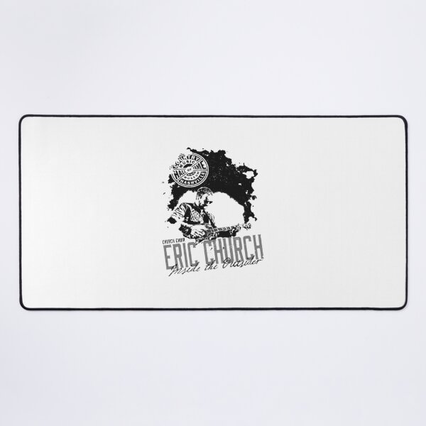 Item preview, Hello Eric Lovers,,Part 343363 designed and sold by Jackie  Connors.