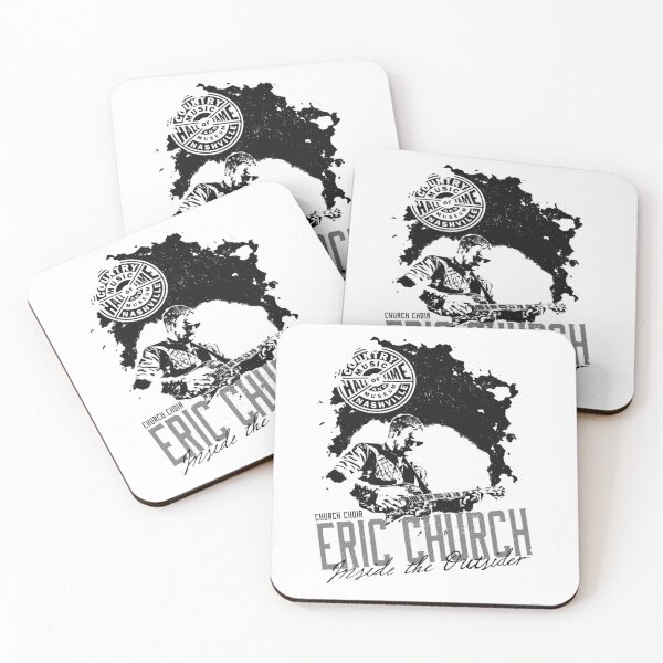 Item preview, Hello Eric Lovers,,Part 343363 designed and sold by Jackie  Connors.