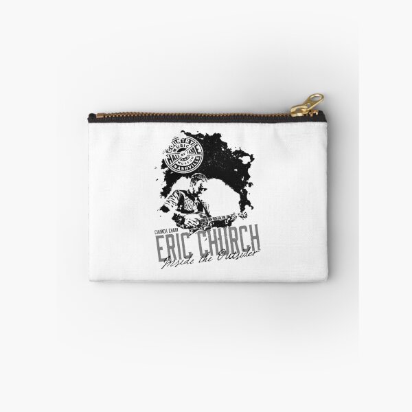Item preview, Hello Eric Lovers,,Part 343363 designed and sold by Jackie  Connors.