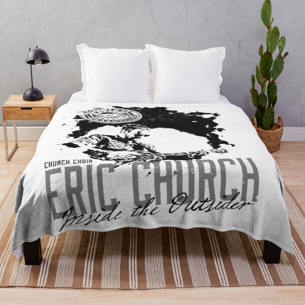Item preview, Hello Eric Lovers,,Part 343363 designed and sold by Jackie Connors.