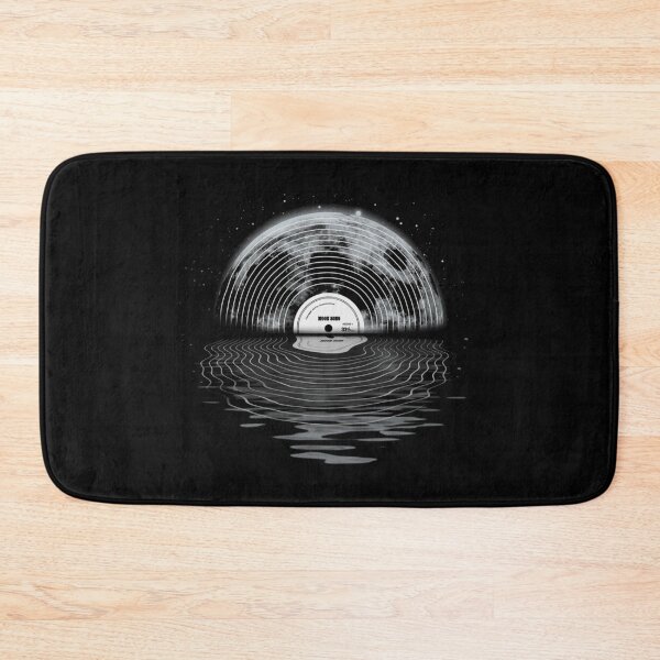 Item preview, moon song designed and sold by CoreyAdkison0.