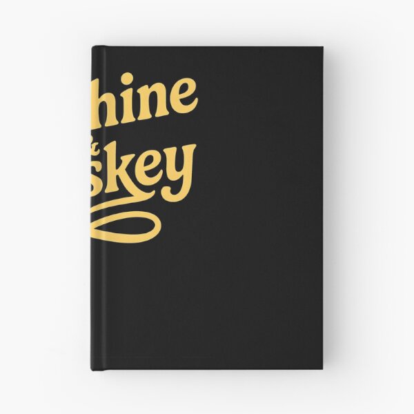 Item preview, Sunshines & Whiskey Retro 70s Vibe  designed and sold by SketchyCrew.