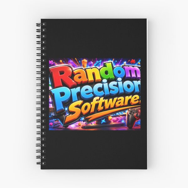 Item preview, new rps logo screen designed and sold by CoreyAdkison0.