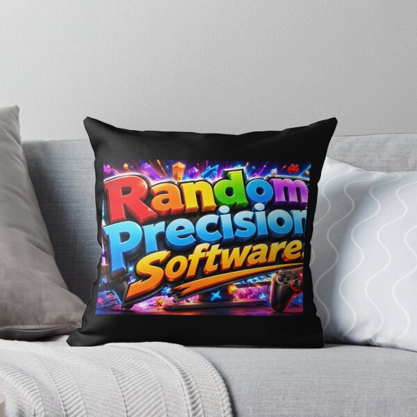 Item preview, new rps logo screen designed and sold by CoreyAdkison0.