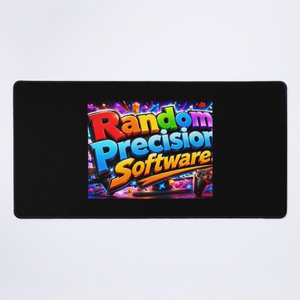 Item preview, new rps logo screen designed and sold by CoreyAdkison0.