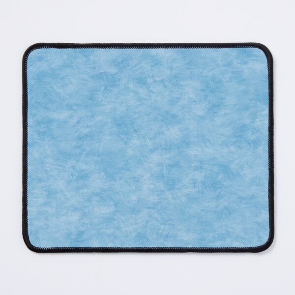 Item preview, Abstract Blue designed and sold by ArtbyDebbieC.