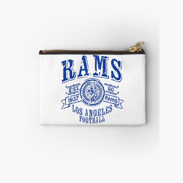 Item preview, Rams Football designed and sold by ttvCory.