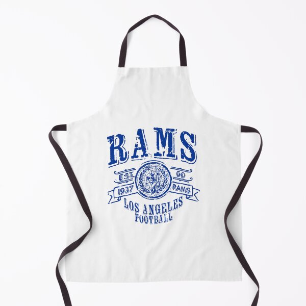Item preview, Rams Football designed and sold by ttvCory.