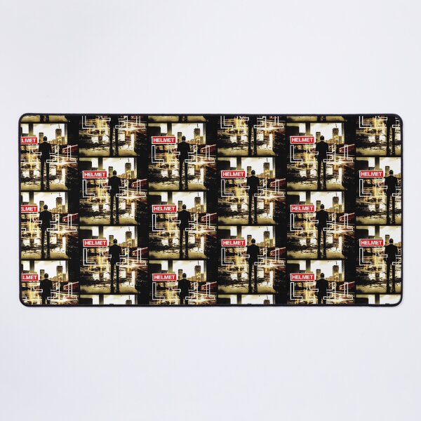 Item preview, Met Tension in Motion Hel designed and sold by yasachrist.