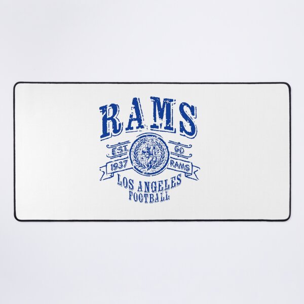Item preview, Rams Football designed and sold by ttvCory.