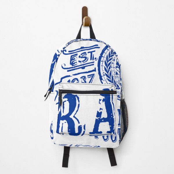 Item preview, Rams Football designed and sold by ttvCory.