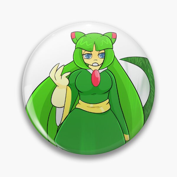 Item preview, Tough Gal designed and sold by VoxinBox.