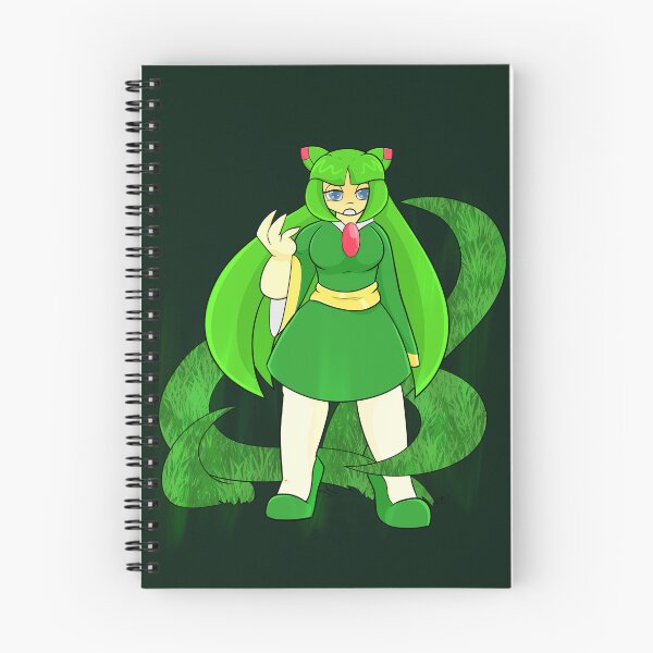Item preview, Tough Gal designed and sold by VoxinBox.