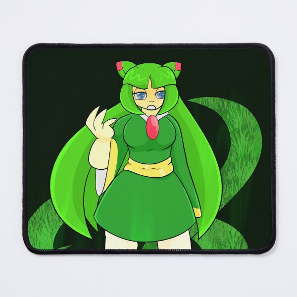 Item preview, Tough Gal designed and sold by VoxinBox.