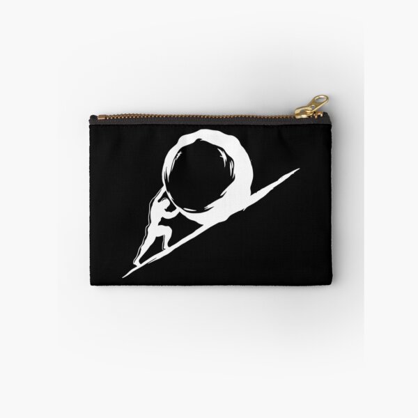 Item preview, sisyphus designed and sold by CoreyAdkison0.