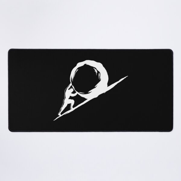 Item preview, sisyphus designed and sold by CoreyAdkison0.