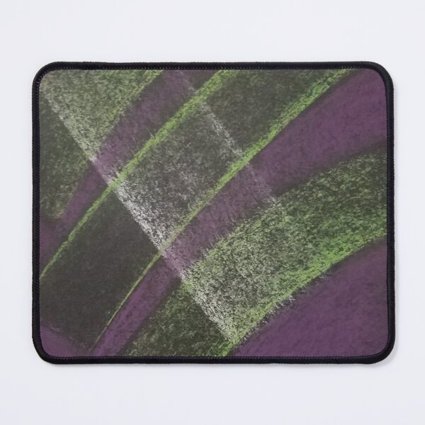 Item preview, Bridge designed and sold by GalacticPortraits.